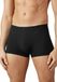 mey Herren Shorty Serie Superior Modal Uni