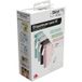 UPrint Stick Easy UP21 - Imprimante d'étiquettes - rose