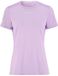 Craft ADV Essence maillot de sport lilas