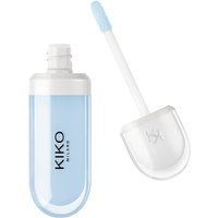 KIKO Milano Kissable Lip Volume Plumping Lip Cream 05