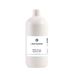 Mystic Moments OV1KGRAP, Druivenpitolie - 1 Litre - 100% puur