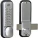 Extel WECA109057 Codeslot Set