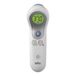 Braun BNT300WE - No Touch Forehead Thermometer - White