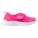 Martes Baskets bébé Essentials Roly