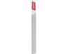 Swix Lime chrome T104X