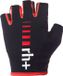 Rh+ Code Gants Noir M Homme