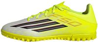 adidas F50 CLUB Turf Football Shoes