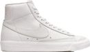 Nike Blazer Mid 77, DQ7572001