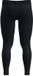 Odlo Performance Light Basislaagbroek Zwart L Man