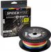 Spiderwire Stealth Smooth 8 Multicolor Ligne de pêche 0.29mm - 600m