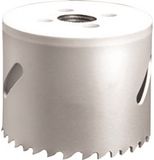 Rotec Gatzaag 17Mm