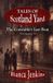 The Mx Publishing Tales of Scotland Yard-The Constable's Last Beat Paperback