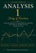 Function Analysis: From Polynomials to Transcendental Functions: The Guide You Wish You Had Before the Exam