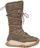 Kimberfeel Dames winterlaarzen Isadora