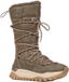Kimberfeel Dames winterlaarzen Isadora