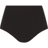 Chantelle Comfort Chic Slip pour femme de soutien de haute qualité