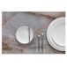 VILLEROY & BOCH - MetroChic - Bestekset 113dlg lunch