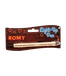 Coppens Romy Light up pen