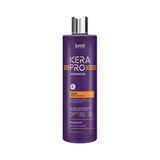 Kerapro Advanced Post-Alisado Serum, 300 ml