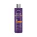 Kerapro Advanced Post-Alisado Serum, 300 ml