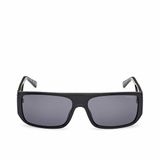 Guess Zonnebril Uniseks GU00136 Zwart ø 60 mm