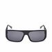 Guess Zonnebril Uniseks GU00136 Zwart ø 60 mm