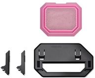 Thermaltake AC-074-ONANAN-A1