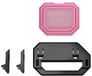 Thermaltake AC-074-ONANAN-A1