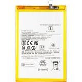 GSMnet Xiaomi Batterie pour Xiaomi Redmi 12C, BN5K