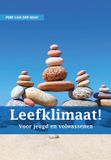 Leefklimaat!: Uitgeverij SWP Leefklimaat!