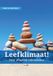 Leefklimaat!: Uitgeverij SWP Leefklimaat!
