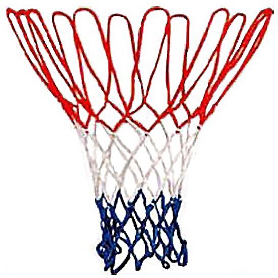 Angel sports Basketbalnet