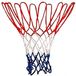 Angel Sports Panier de basket-ball - Multicolore - Plastique - 2018