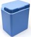 Cosy&Trendy Connabride Koelbox - 32 l - Blauw