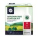 SG Wines Kit de démarrage pour la fabrication du vin Merlot 4,5 L
