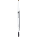 Depend Cosmetic PE Eyebrow Pencil Triangular - Blonde