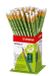 Stabilo 6004/60-1 Displaystand