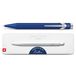 Caran d'Ache 849 Blue Rollerball Pen