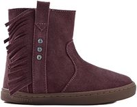 Gioseppo Estral Booties Bordeaux EU 31 Meisjes