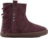Gioseppo Estral Booties Bordeaux EU 31 Meisjes