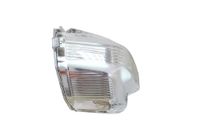 Alkar Feu Clignotant 6201381 Ford 1766580