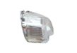 Alkar Feu Clignotant 6201381 Ford 1766580