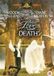 Love Metro-Goldwyn-Mayer Studios Inc. Love And Death DVD