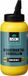 Bison constructie bruislijm - D4 - 750 ml flacon - 8710439008899