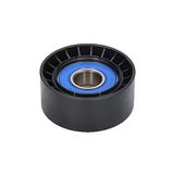 Dayco APV2382 Spanner
