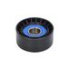 Dayco APV2382 Spanner
