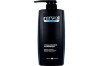 Nirvel Care Shampoo Hyaluronic 1000ml