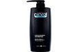 Nirvel Care Shampoo Hyaluronic 1000ml