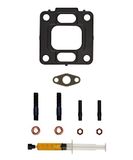 Turbo Ajusa Turbo set JTC11608