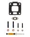Turbo Ajusa Turbo set JTC11608